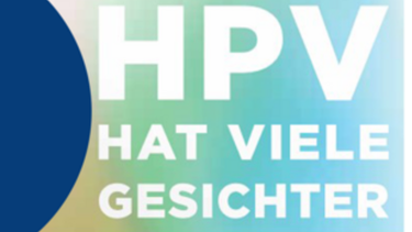 HPV hat viele Geschichter | Bild: www.dkfz.de