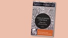 Buch: Ungläubiges Staunen - Über das Christentum - Navid Kermani | Bild: C.H. Beck, Montage BR