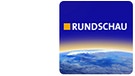 Rundschau-App-Icon | Bild: BR