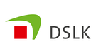Logo DSLK | Bild: DSLK
