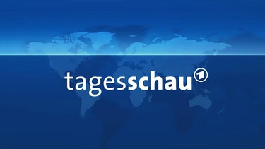 Logo Tagesschau | Bild: Das Erste