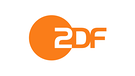 Logo ZDF 16:9 | Bild: ZDF