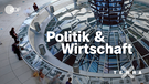 Terra X - Politik & Wirtschaft | Bild: ZDF