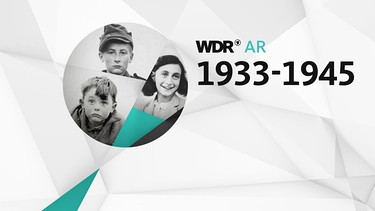 WDR History App | Bild: WDR