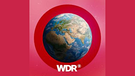 Die Klima App | Bild: WDR