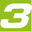 Bayern 3 (56 kbit/s)