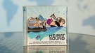 BR-Heimatsound-CD | Bild: BR/Alex Stahl