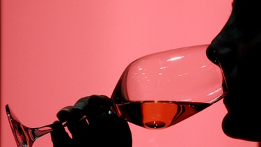 Tipps für Weinliebhaber | Bild: picture-alliance/dpa