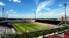 Grünwalder Stadion | Bild: picture-alliance/dpa