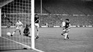 TSV 1860 München - West Ham United (1965) | Bild: picture-alliance/dpa