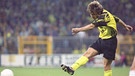 FC Bayern München - Borussia Dortmund | Bild: picture-alliance/dpa