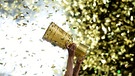 DFB-Pokal | Bild: picture-alliance/dpa