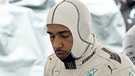Lewis Hamilton | Bild: picture-alliance/dpa