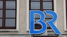 Gebäudeansicht: Funkhaus des Bayerischen Rundfunks in München | Bild: BR / Foto Sessner