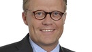 Jürgen Wieland, Hauptabteilungsleiter Finanzwesen | Bild: BR / Ulrike Kreutzer