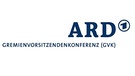 Logo der GVK | Bild: ARD