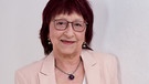 Dr. Johanna Beyer, Evangelische kirchliche Frauenorganisationen | Bild: Dr. Johanna Beyer