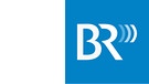 BR Radio beta Icon | Bild: BR