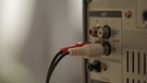 So installiere ich einen DAB-Stereoadapter | Bild: BR/Christine Loistl