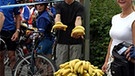 Bananenstation in Schlierseee | Bild: BR / Lamparter