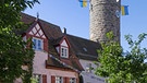 Impressionen aus Gunzenhausen | Bild: Stadt Gunzenhausen