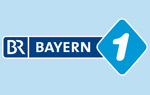 Bayern 1 © BR