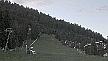 Zur vergrößerten Ansicht der Wetterkamera Wald im Pinzgau - Märchenwald