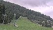 Zur vergrößerten Ansicht der Wetterkamera Wald im Pinzgau - Märchenwald