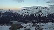Zur vergrößerten Ansicht der Wetterkamera St. Moritz - Corviglia