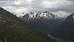 Zur vergrößerten Ansicht der Wetterkamera St. Moritz - Muottas Muragl
