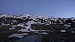 Zur vergrößerten Ansicht der Wetterkamera Brigels - Alp Dado