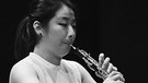 ARD-Musikwettbewerb 2017 Teilnehmer Oboe | Picture: ARD-Musikwettbewerb