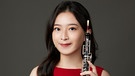 ARD-Musikwettbewerb 2024, zugelassene Kandidaten Oboe | Bild: ARD-Musikwettbewerb