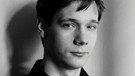 Sergey Eletskiy, Russland, 2. Preis Klarinette | Picture: Daniel Delang