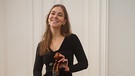ARD-Musikwettbewerb 2024, zugelassene Kandidaten Violoncello | Bild: ARD-Musikwettbewerb