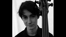 Double Bass - Candidates ARD Music Competition 2023 | Picture: ARD-Musikwettbewerb