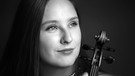 Viola - Candidates ARD Music Competition 2023 | Picture: ARD-Musikwettbewerb