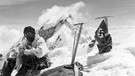 Berg Heil! Alpenverein und Bergsteigen von 1918 bis 1945 | Bild: Deutscher Alpenverein