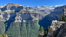 Pyrenäen: Der Ordesa-Canyon | Bild: BR/Georg Bayerle