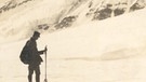 Jüdische Bergsteiger: DAV stellt sich seiner Vergangenheit | Bild: DAV Archiv