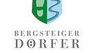 Logo: Bergsteigerdörfer | Bild: Bergsteigerdörfer