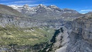 Pyrenäen: Monte Perdido | Bild: BR/Georg Bayerle