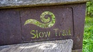 Slow Trail durch das Bleistätter Moor am Ossiacher See | Bild: BR; Folkert Lenz