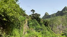 Die Kapverden-Insel für Wanderer | Bild: BR; George Bayerle