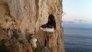 Slowmotion auf Mallorcas ruhiger Nachbarinsel | Bild: BR; Bernd-Uwe Gutknecht