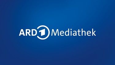 ARD Mediathek - Logo © ARD Design | Bild: dpa-Bildfunk/ARD Mediathek