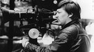 Filmszene aus "Fassbinder" | Bild: BR/Rainer Werner Fassbinder Foundation
