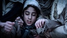 Filmszene aus "Nabilah" | Bild: BR/Sparkling Pictures
