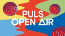 PULS Open Air 2020 | Bild: BR