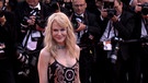 Nicole Kidman  | Bild: BR